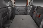 Hummer H3T 2005 года
